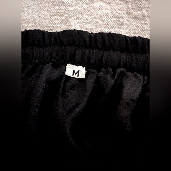 Vintage Judith Ann Creations Sequin Skirt Suit - Picture 12 of 12